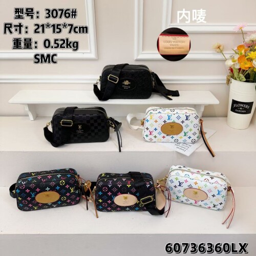 01_i1783578381087_2847_0_0.jpg.jpeg