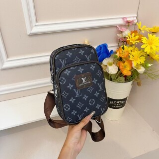 02_i1783650547525_479_0_1.jpg