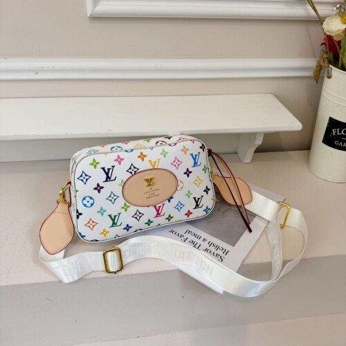 03_i1783578379722_5356_0_2.jpg.jpeg