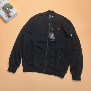 02cc1225140a9bf42b
