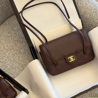 020efcdbbceb5ab030
